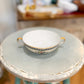 Miss Primrose Bowl