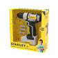 Stanley Jr Battery Operated Drill