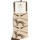 Men's Bird Dog Socks