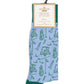 Men's Tee Off Socks