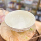 The Tivoli Garden Bowl