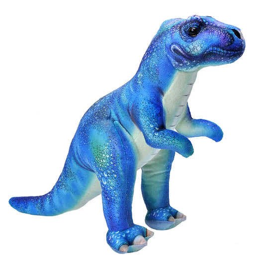 T-Rex Dinosaur Stuffed Animal