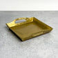 Epl Gold Tray