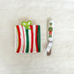 Nutcracker Dip and Spreader Gift Set-Option 2