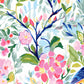 Beau Bottles Springtime Serenade- La Marca Edition Champagne Bottle Wrap