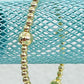 Simplicity Bracelet