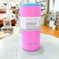 Hydragear Vibrant 12oz Slim Can Coolie