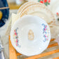 Louise’s Faith Plate