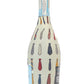 Beau Bottle Small Ties- La Marca Edition Champagne Bottle Wrap