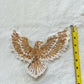 Patch- Flying Eagle