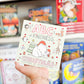 Abcs of Kindness At Christmas