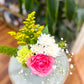 $25 Sussie Bloom Floral Arrangement