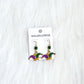 Jester Earrings