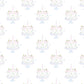 Beau Bottles Grandmillenial Pastel Birthday Cakes- La Marca Edition Champagne Bottle Wrap