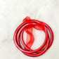 Game Day Stretch Bangles