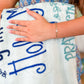 Hail Mary Throw Blanket