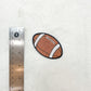Patch- Mini Football