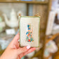 Nutcracker Fantasy Ornament