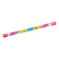 Glitter Water Baton Whimsical Toy