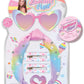 Radiant Flair, Rainbow Gift Set
