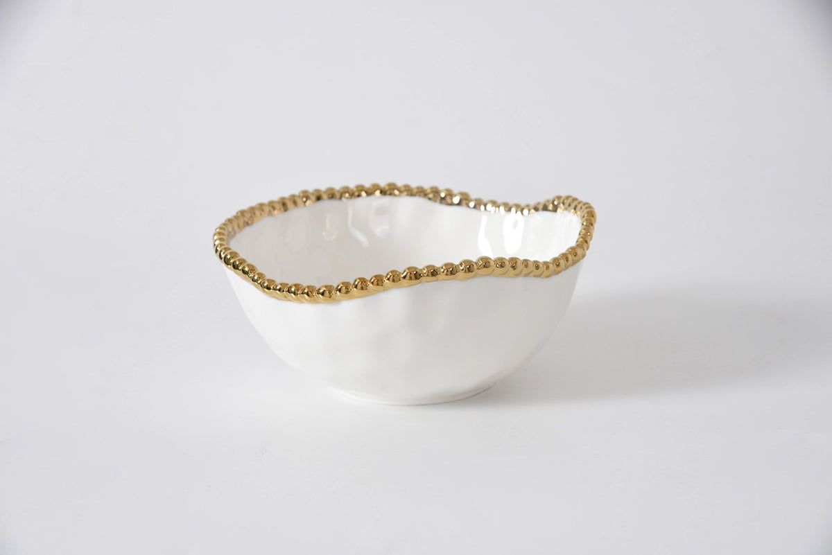 Medium Bowl Pampa Bay