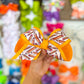 Pencil School Bow