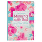 100 Devotions Moment with God for Girls