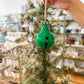 4" Jingle Bells