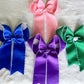 Maria Moonstitch Hanging Bow