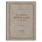Devotional 10 Minutes with God For Women Faux Leather