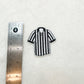 Patch-Mini Referee Shirt