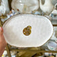 Medium Oval Platter