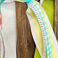 Easter Streamer