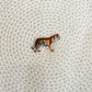 Patch- Small Tiger