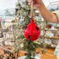 8" Jingle Bells