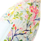 Beau Bottles Springtime Serenade- La Marca Edition Champagne Bottle Wrap