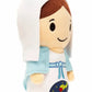 Little Drops of Water Our Lady of Grace Catholic Plush Doll
