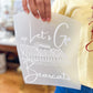 Transfer-White Let's Go Bearcats