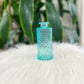 Blue Bud Vase