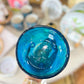 The Blue Bayou Bowl