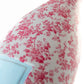 Beau Bottle Grandmillenial Pink Floral- La Marica Edition
