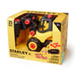 Stanley Front Loader Kit