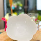 The Lotus Blossom Bowl