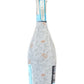 Beau Bottles Floral Bridal Bliss- La Marica Edition