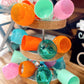 Original Beach Glass