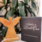 Devotional Losing A Love One Hardcover