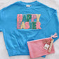 Patch- Happy Easter
