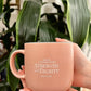 Mug Pink I love Mom Pro 31:25