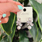 Dottie Stud Earrings