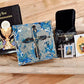 First Communion Kit Rosary Boy